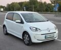 Белый Фольксваген e-up, объемом двигателя 0 л и пробегом 135 тыс. км за 6300 $, фото 13 на Automoto.ua