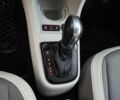 Белый Фольксваген e-up, объемом двигателя 0 л и пробегом 135 тыс. км за 6300 $, фото 21 на Automoto.ua