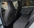 Білий Фольксваген e-up, об'ємом двигуна 0 л та пробігом 135 тис. км за 6399 $, фото 5 на Automoto.ua