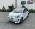 Білий Фольксваген e-up, об'ємом двигуна 0 л та пробігом 148 тис. км за 5900 $, фото 39 на Automoto.ua