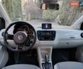 Белый Фольксваген e-up, объемом двигателя 0 л и пробегом 120 тыс. км за 5950 $, фото 11 на Automoto.ua