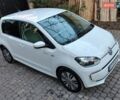 Белый Фольксваген e-up, объемом двигателя 0 л и пробегом 120 тыс. км за 5950 $, фото 9 на Automoto.ua