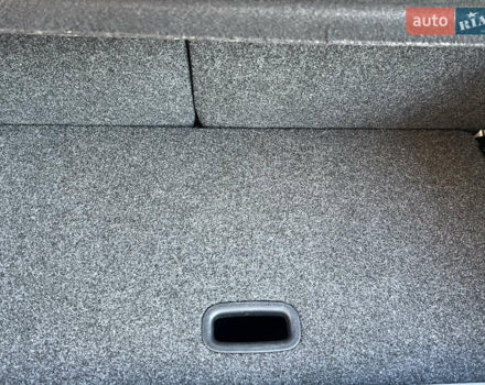 Белый Фольксваген e-up, объемом двигателя 0 л и пробегом 101 тыс. км за 6250 $, фото 23 на Automoto.ua