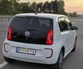 Белый Фольксваген e-up, объемом двигателя 0 л и пробегом 135 тыс. км за 6300 $, фото 31 на Automoto.ua