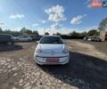 Белый Фольксваген e-up, объемом двигателя 0 л и пробегом 142 тыс. км за 6100 $, фото 10 на Automoto.ua