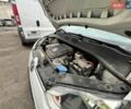 Білий Фольксваген e-up, об'ємом двигуна 0 л та пробігом 180 тис. км за 7300 $, фото 12 на Automoto.ua