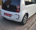 Белый Фольксваген e-up, объемом двигателя 0 л и пробегом 157 тыс. км за 6000 $, фото 14 на Automoto.ua