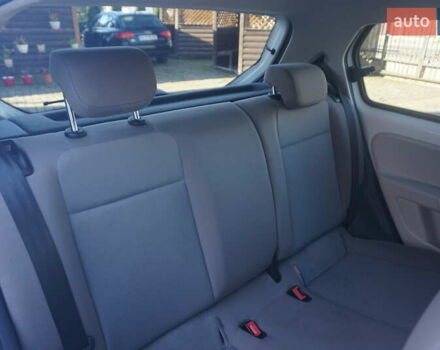 Белый Фольксваген e-up, объемом двигателя 0 л и пробегом 84 тыс. км за 6200 $, фото 43 на Automoto.ua