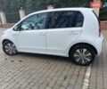Белый Фольксваген e-up, объемом двигателя 0 л и пробегом 110 тыс. км за 6930 $, фото 5 на Automoto.ua