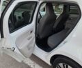 Белый Фольксваген e-up, объемом двигателя 0 л и пробегом 135 тыс. км за 6300 $, фото 22 на Automoto.ua