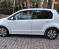Белый Фольксваген e-up, объемом двигателя 0 л и пробегом 120 тыс. км за 5950 $, фото 2 на Automoto.ua
