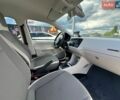 Білий Фольксваген e-up, об'ємом двигуна 0 л та пробігом 180 тис. км за 7300 $, фото 11 на Automoto.ua