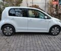 Белый Фольксваген e-up, объемом двигателя 0 л и пробегом 120 тыс. км за 5950 $, фото 6 на Automoto.ua