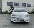 Білий Фольксваген e-up, об'ємом двигуна 0 л та пробігом 148 тис. км за 5900 $, фото 38 на Automoto.ua