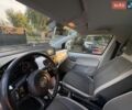 Белый Фольксваген e-up, объемом двигателя 0 л и пробегом 142 тыс. км за 6100 $, фото 20 на Automoto.ua