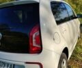 Белый Фольксваген e-up, объемом двигателя 0 л и пробегом 130 тыс. км за 6299 $, фото 9 на Automoto.ua