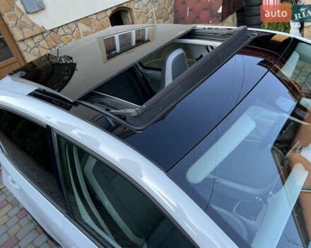 Белый Фольксваген e-up, объемом двигателя 0 л и пробегом 101 тыс. км за 6250 $, фото 80 на Automoto.ua