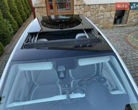 Белый Фольксваген e-up, объемом двигателя 0 л и пробегом 101 тыс. км за 6250 $, фото 58 на Automoto.ua