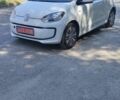 Белый Фольксваген e-up, объемом двигателя 0 л и пробегом 147 тыс. км за 7150 $, фото 2 на Automoto.ua
