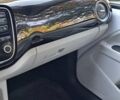 Белый Фольксваген e-up, объемом двигателя 0 л и пробегом 157 тыс. км за 6000 $, фото 4 на Automoto.ua