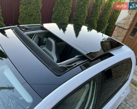 Белый Фольксваген e-up, объемом двигателя 0 л и пробегом 101 тыс. км за 6250 $, фото 79 на Automoto.ua