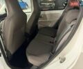 Белый Фольксваген e-up, объемом двигателя 0 л и пробегом 164 тыс. км за 5500 $, фото 6 на Automoto.ua
