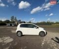 Белый Фольксваген e-up, объемом двигателя 0 л и пробегом 142 тыс. км за 6100 $, фото 11 на Automoto.ua
