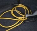Белый Фольксваген e-up, объемом двигателя 0 л и пробегом 135 тыс. км за 6300 $, фото 32 на Automoto.ua