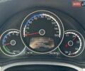 Белый Фольксваген e-up, объемом двигателя 0 л и пробегом 89 тыс. км за 6799 $, фото 22 на Automoto.ua