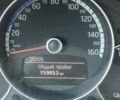 Белый Фольксваген e-up, объемом двигателя 0 л и пробегом 159 тыс. км за 5500 $, фото 13 на Automoto.ua