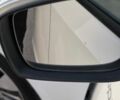 Белый Фольксваген e-up, объемом двигателя 0 л и пробегом 135 тыс. км за 6300 $, фото 39 на Automoto.ua