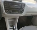 Білий Фольксваген e-up, об'ємом двигуна 0 л та пробігом 108 тис. км за 6930 $, фото 30 на Automoto.ua