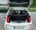 Білий Фольксваген e-up, об'ємом двигуна 0 л та пробігом 148 тис. км за 5900 $, фото 27 на Automoto.ua