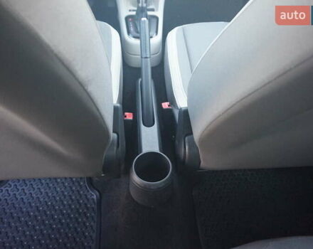 Белый Фольксваген e-up, объемом двигателя 0 л и пробегом 84 тыс. км за 6200 $, фото 48 на Automoto.ua