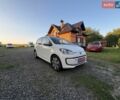 Білий Фольксваген e-up, об'ємом двигуна 0 л та пробігом 142 тис. км за 6100 $, фото 11 на Automoto.ua
