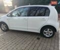 Білий Фольксваген e-up, об'ємом двигуна 0 л та пробігом 108 тис. км за 6930 $, фото 14 на Automoto.ua