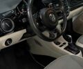Білий Фольксваген e-up, об'ємом двигуна 60 л та пробігом 126 тис. км за 7200 $, фото 11 на Automoto.ua