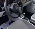 Белый Фольксваген e-up, объемом двигателя 0 л и пробегом 157 тыс. км за 6000 $, фото 1 на Automoto.ua