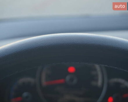 Белый Фольксваген e-up, объемом двигателя 0 л и пробегом 84 тыс. км за 6200 $, фото 30 на Automoto.ua