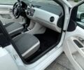 Білий Фольксваген e-up, об'ємом двигуна 0 л та пробігом 148 тис. км за 5900 $, фото 12 на Automoto.ua