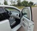 Білий Фольксваген e-up, об'ємом двигуна 0 л та пробігом 135 тис. км за 6399 $, фото 21 на Automoto.ua
