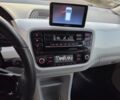 Белый Фольксваген e-up, объемом двигателя 0 л и пробегом 135 тыс. км за 6300 $, фото 20 на Automoto.ua