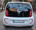Белый Фольксваген e-up, объемом двигателя 0 л и пробегом 120 тыс. км за 5950 $, фото 8 на Automoto.ua