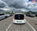 Білий Фольксваген e-up, об'ємом двигуна 0 л та пробігом 180 тис. км за 7300 $, фото 3 на Automoto.ua