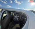 Белый Фольксваген e-up, объемом двигателя 0 л и пробегом 142 тыс. км за 6100 $, фото 16 на Automoto.ua