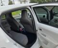 Білий Фольксваген e-up, об'ємом двигуна 0 л та пробігом 135 тис. км за 6399 $, фото 19 на Automoto.ua
