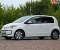 Белый Фольксваген e-up, объемом двигателя 0 л и пробегом 100 тыс. км за 6790 $, фото 4 на Automoto.ua
