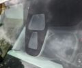 Білий Фольксваген e-up, об'ємом двигуна 0 л та пробігом 135 тис. км за 6399 $, фото 24 на Automoto.ua