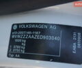 Белый Фольксваген e-up, объемом двигателя 0 л и пробегом 158 тыс. км за 5444 $, фото 60 на Automoto.ua