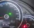 Білий Фольксваген e-up, об'ємом двигуна 0 л та пробігом 135 тис. км за 6399 $, фото 6 на Automoto.ua